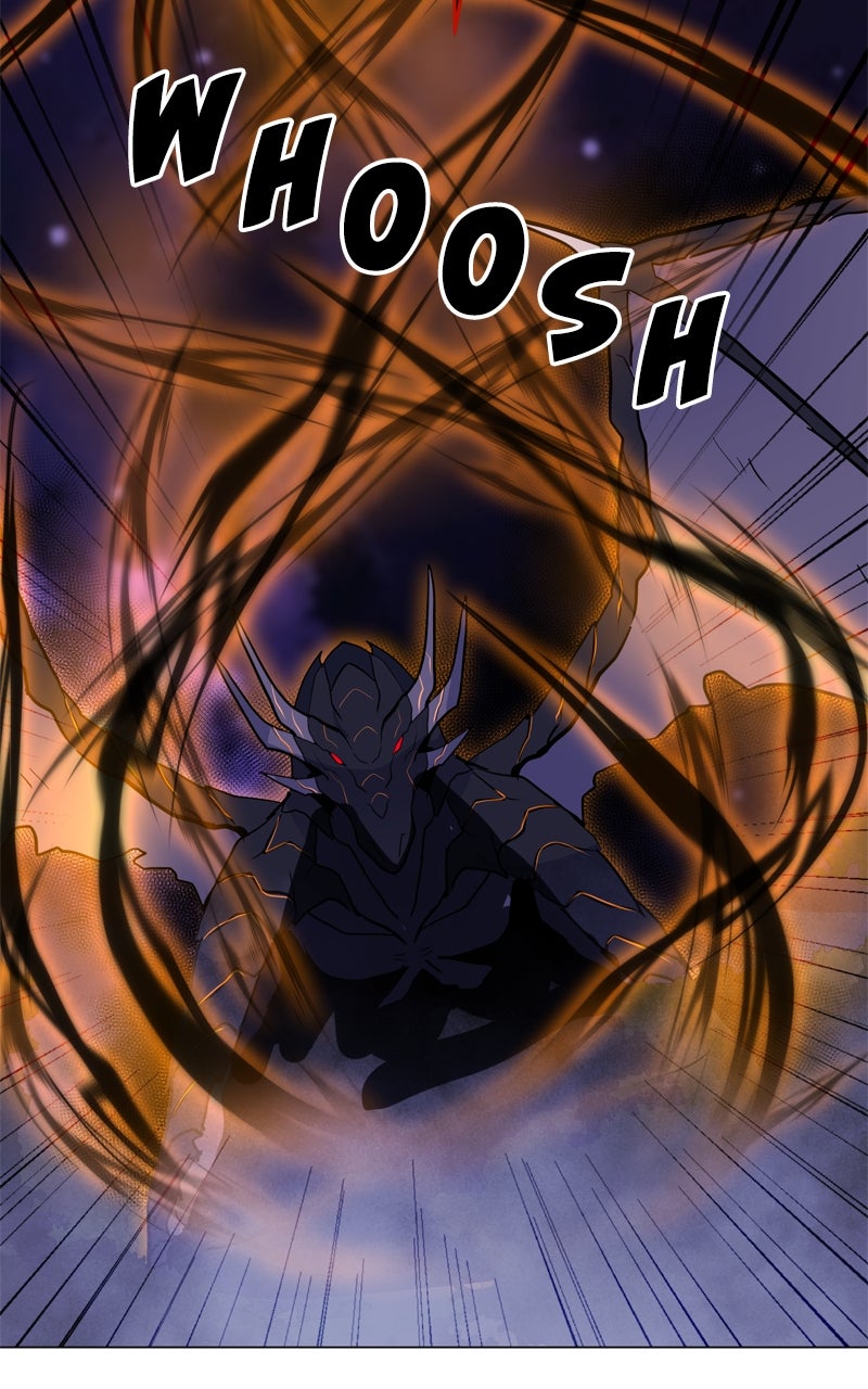 Read The Lone Spellcaster EN Manga Online