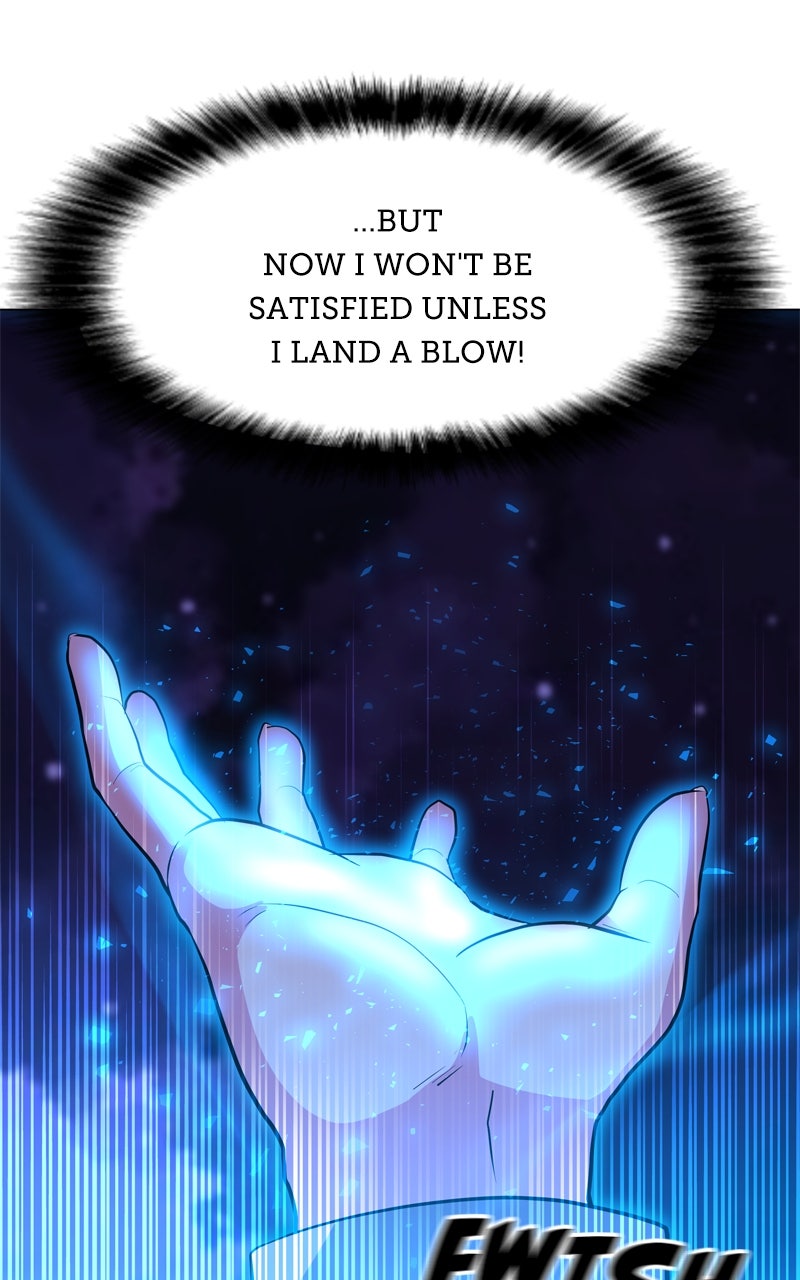 Read The Lone Spellcaster EN Manga Online