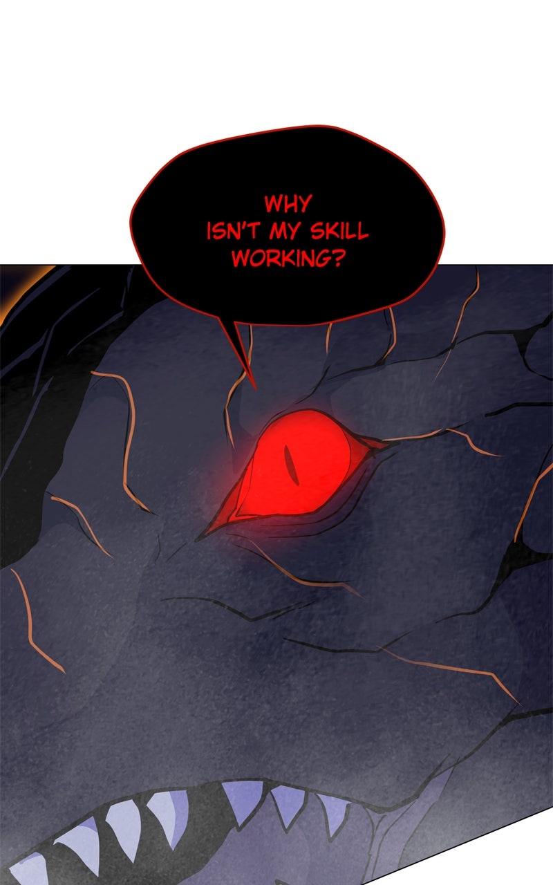 Read The Lone Spellcaster EN Manga Online