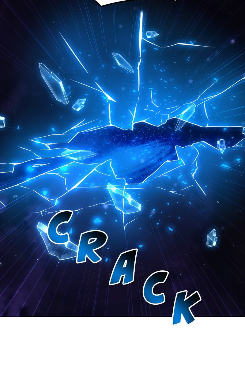 Read The Lone Spellcaster EN Manga Online