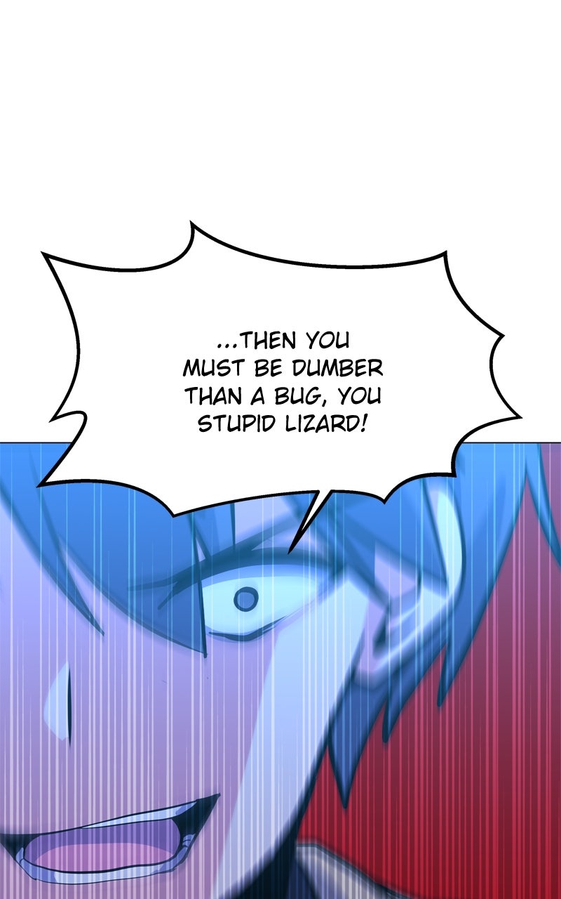 Read The Lone Spellcaster EN Manga Online