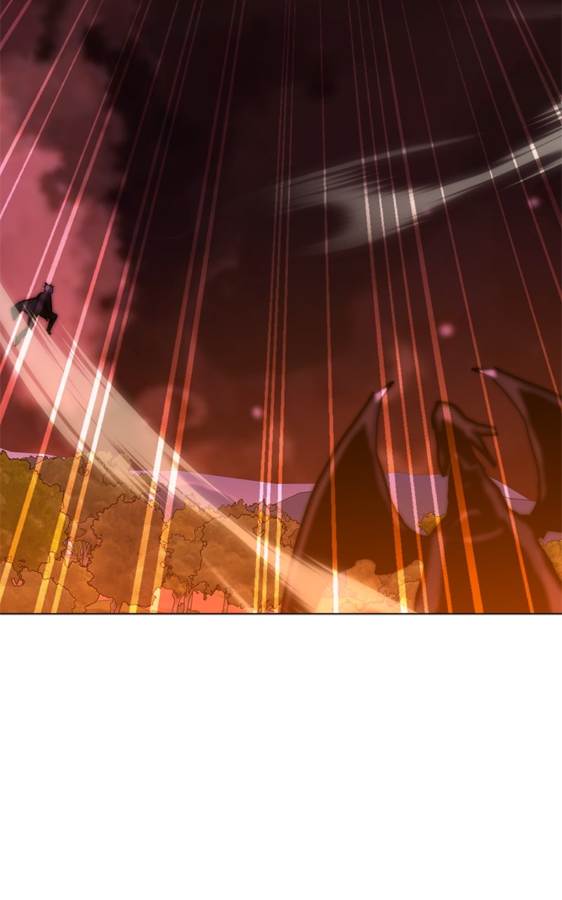 Read The Lone Spellcaster EN Manga Online