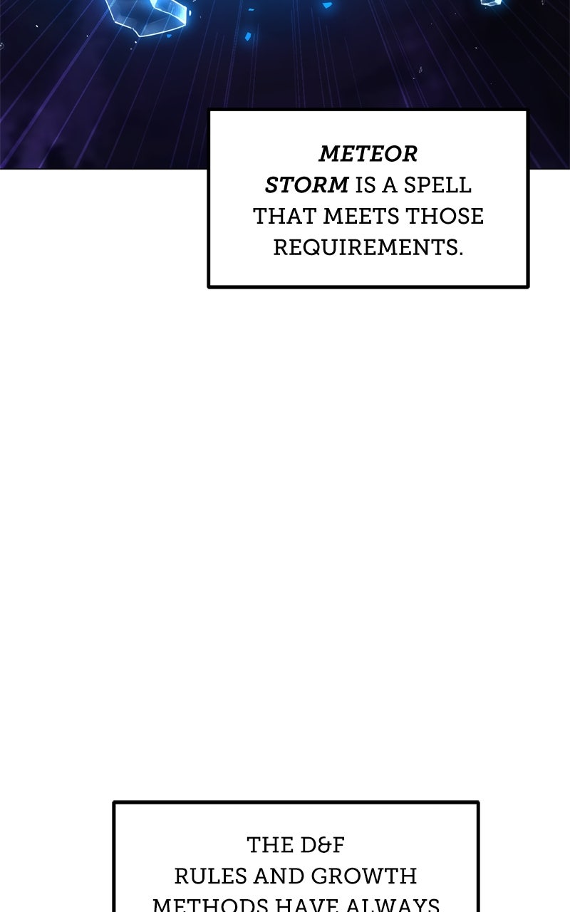 Read The Lone Spellcaster EN Manga Online