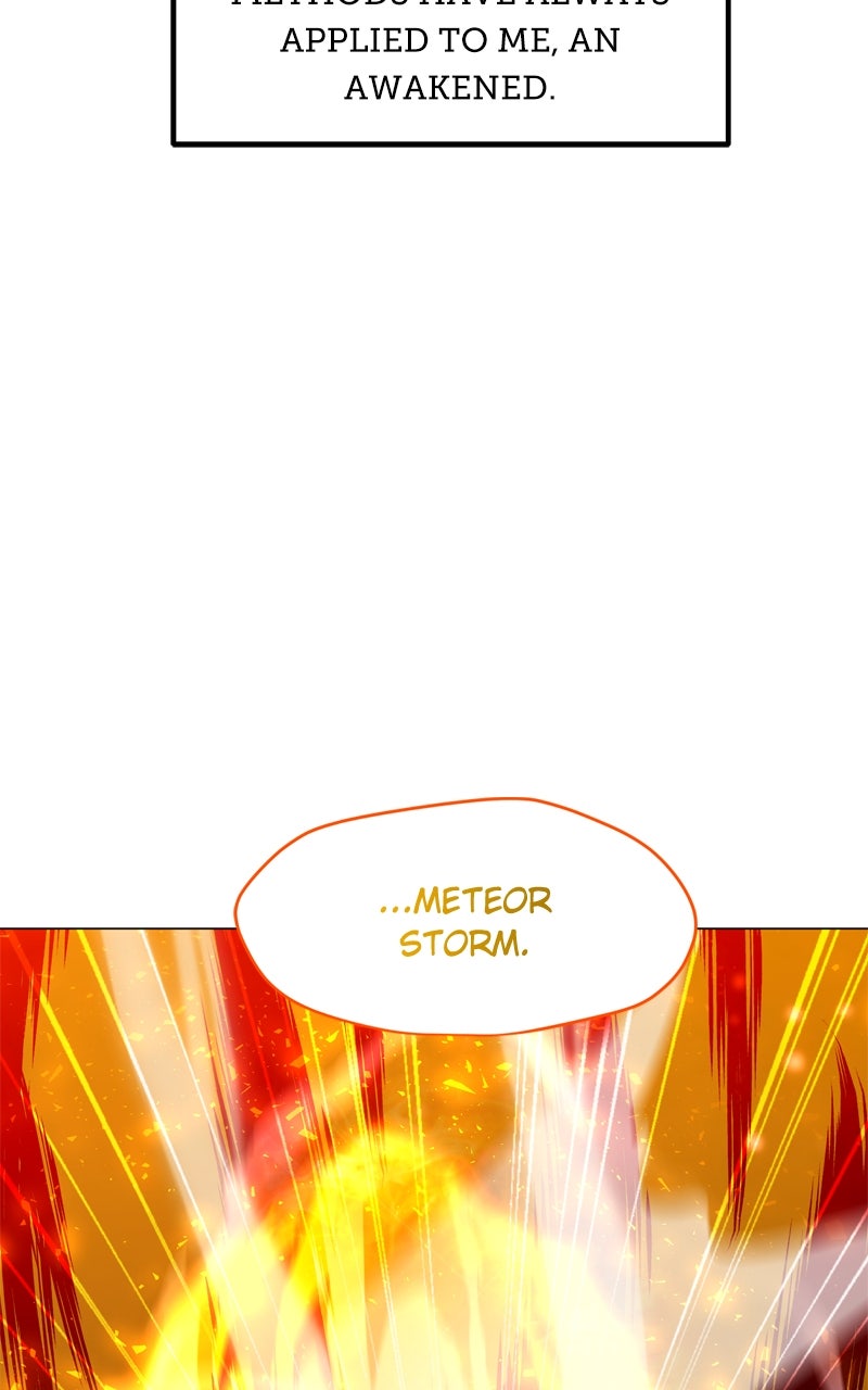 Read The Lone Spellcaster EN Manga Online