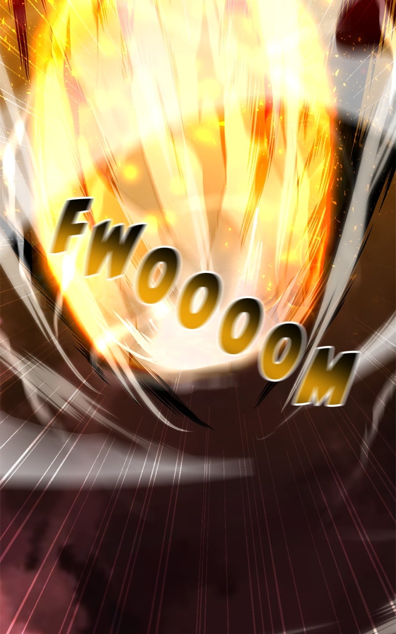 Read The Lone Spellcaster EN Manga Online