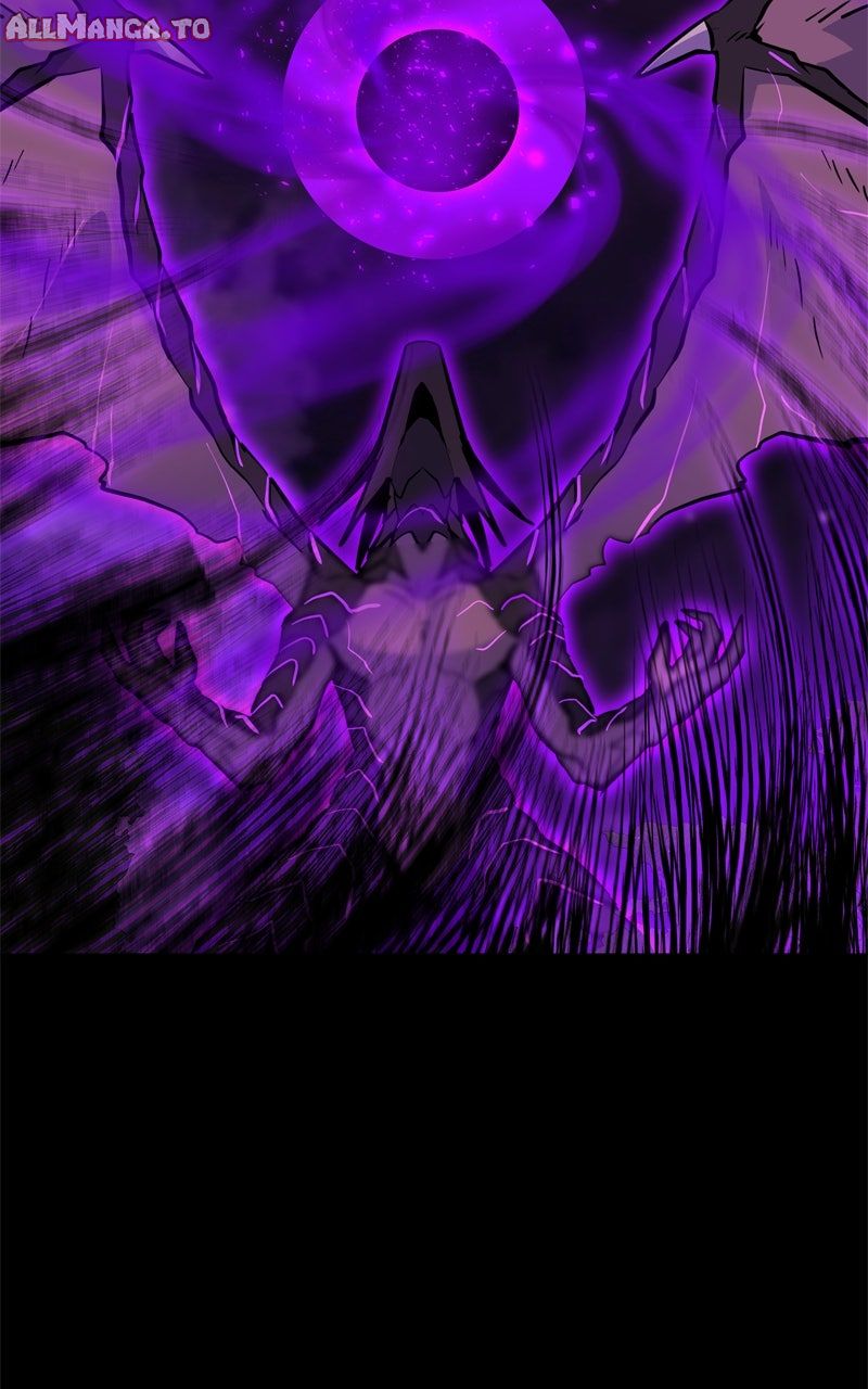 Read The Lone Spellcaster EN Manga Online