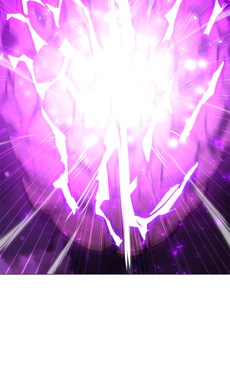 Read The Lone Spellcaster EN Manga Online