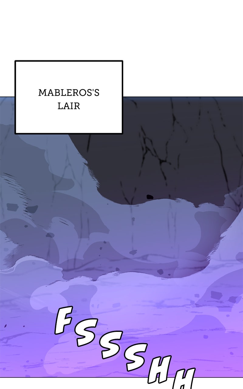 Read The Lone Spellcaster EN Manga Online