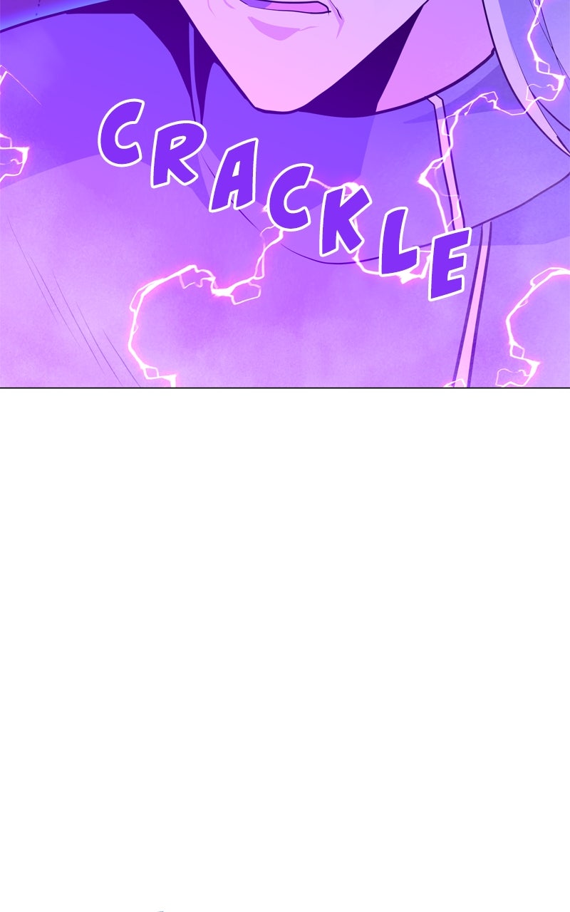 Read The Lone Spellcaster EN Manga Online