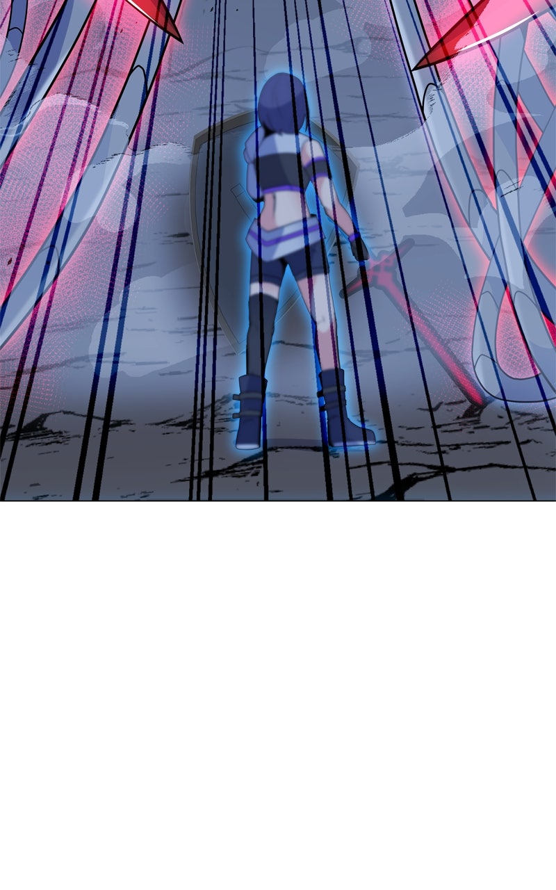 Read The Lone Spellcaster EN Manga Online