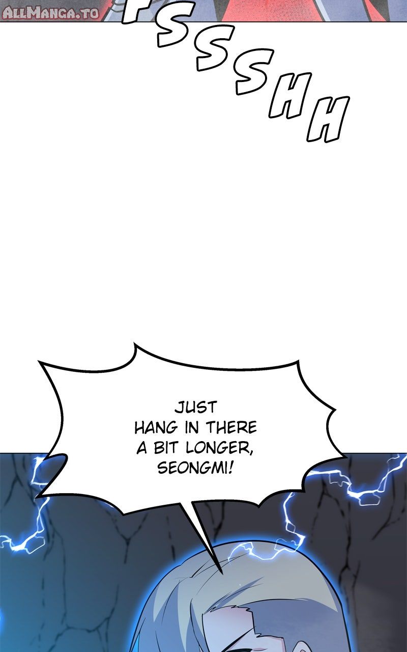 Read The Lone Spellcaster EN Manga Online