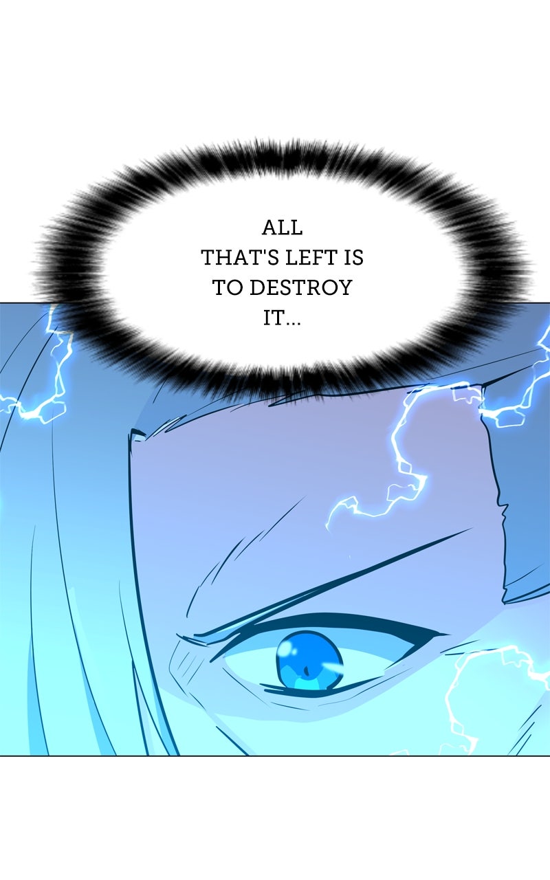 Read The Lone Spellcaster EN Manga Online