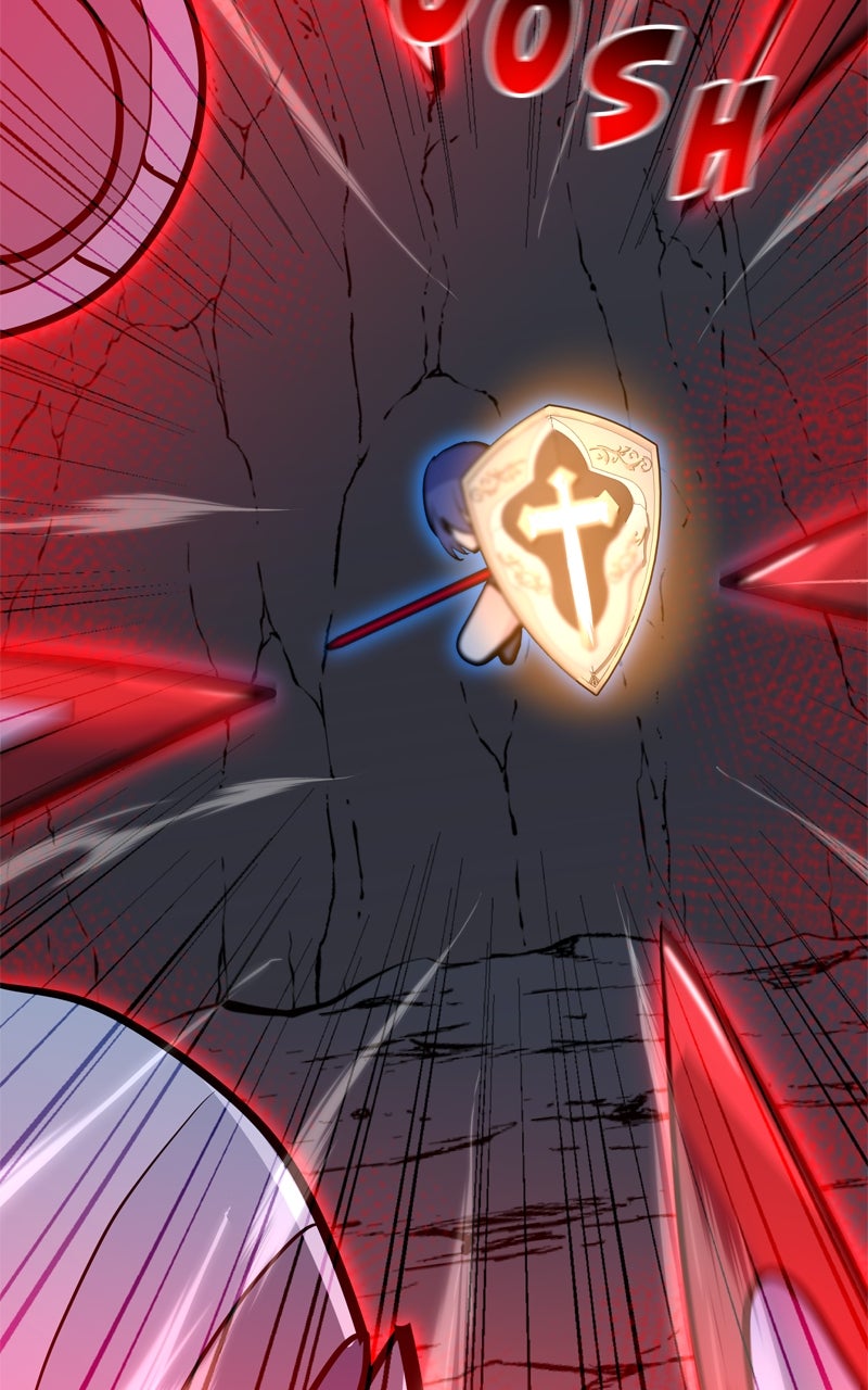 Read The Lone Spellcaster EN Manga Online