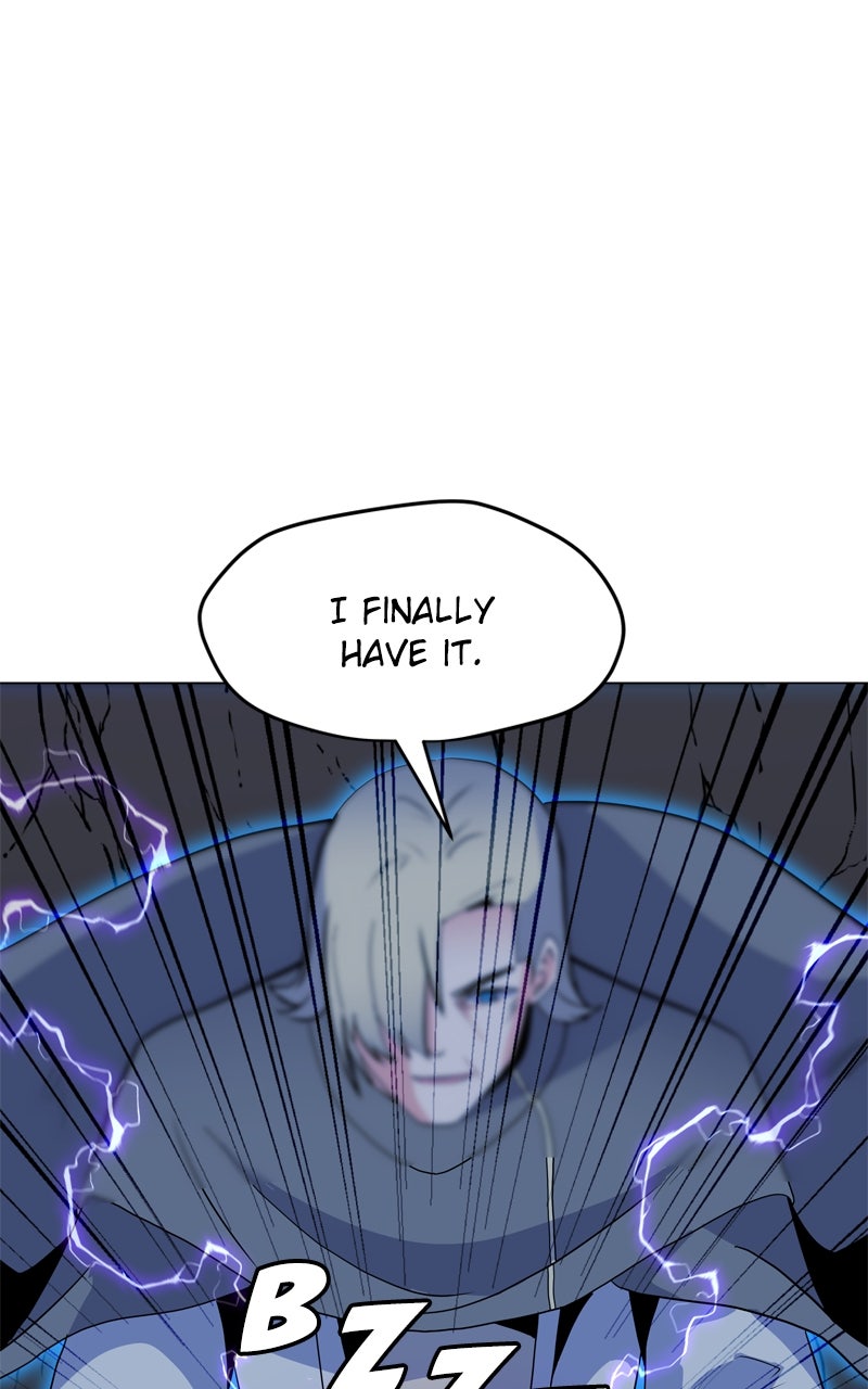 Read The Lone Spellcaster EN Manga Online