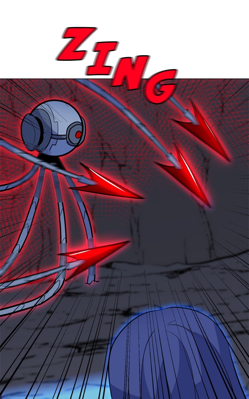 Read The Lone Spellcaster EN Manga Online