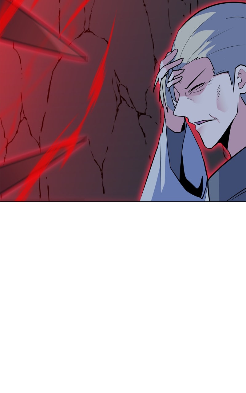 Read The Lone Spellcaster EN Manga Online