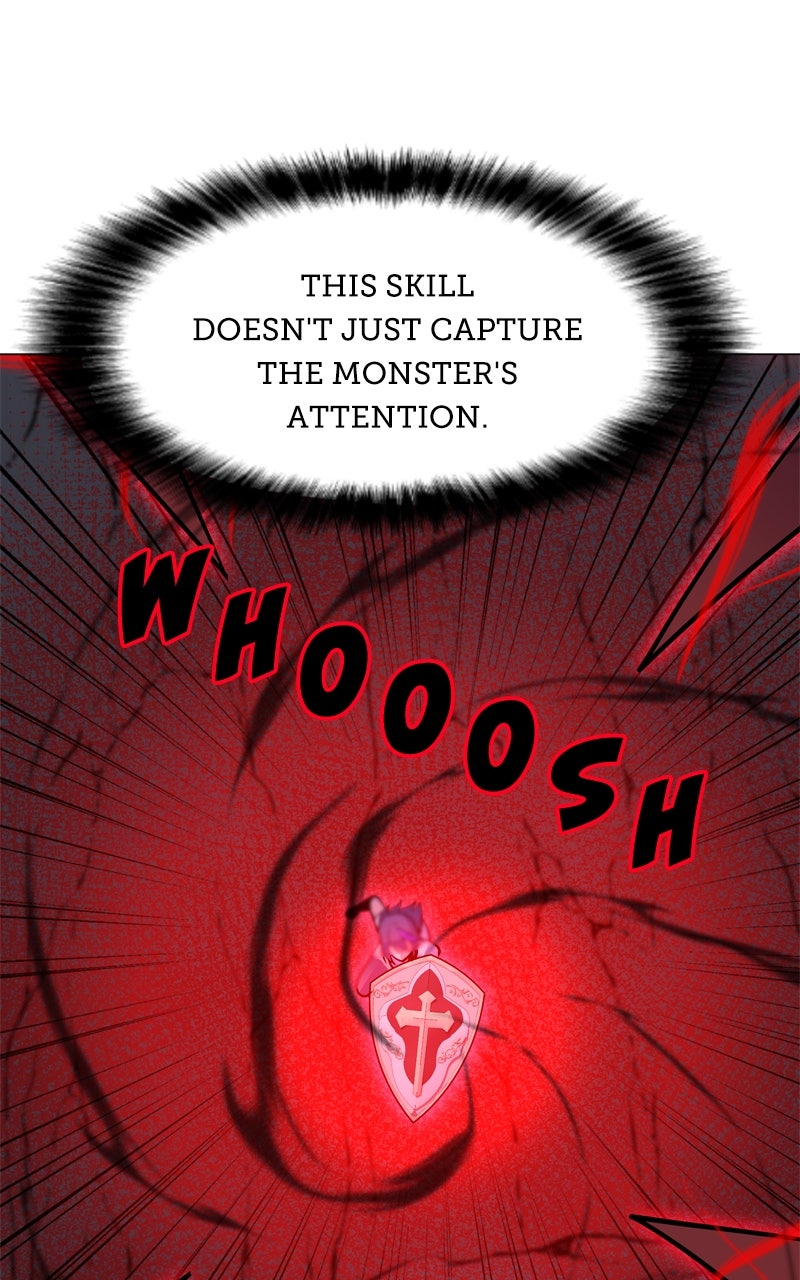 Read The Lone Spellcaster EN Manga Online