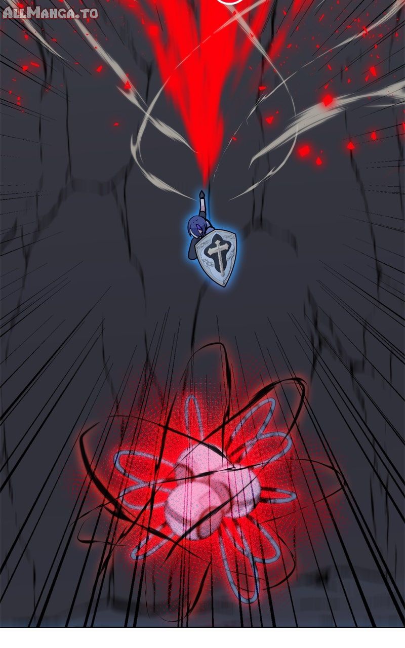 Read The Lone Spellcaster EN Manga Online