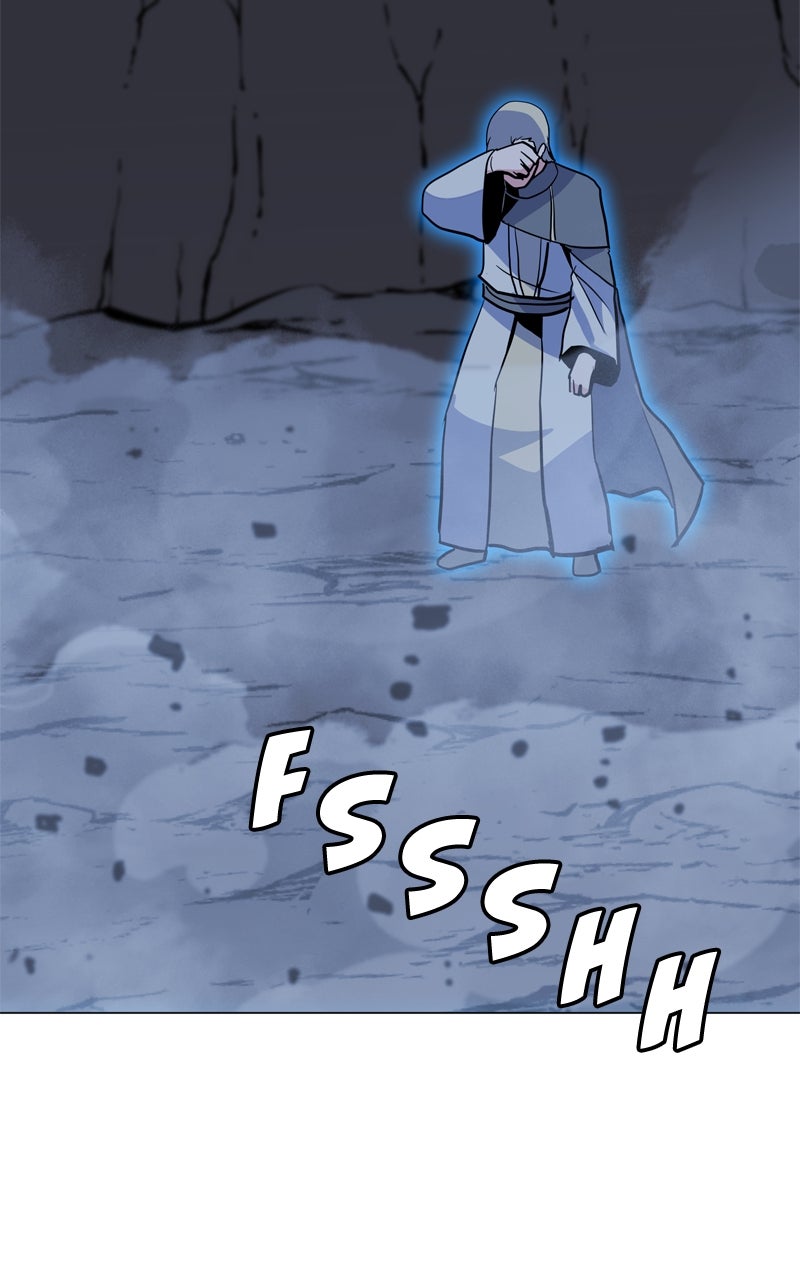 Read The Lone Spellcaster EN Manga Online