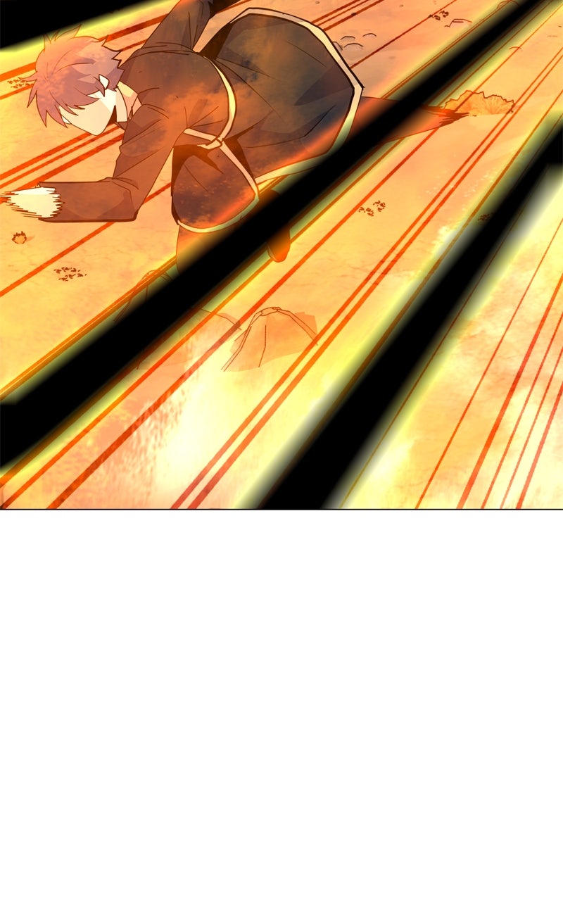 Read The Lone Spellcaster EN Manga Online