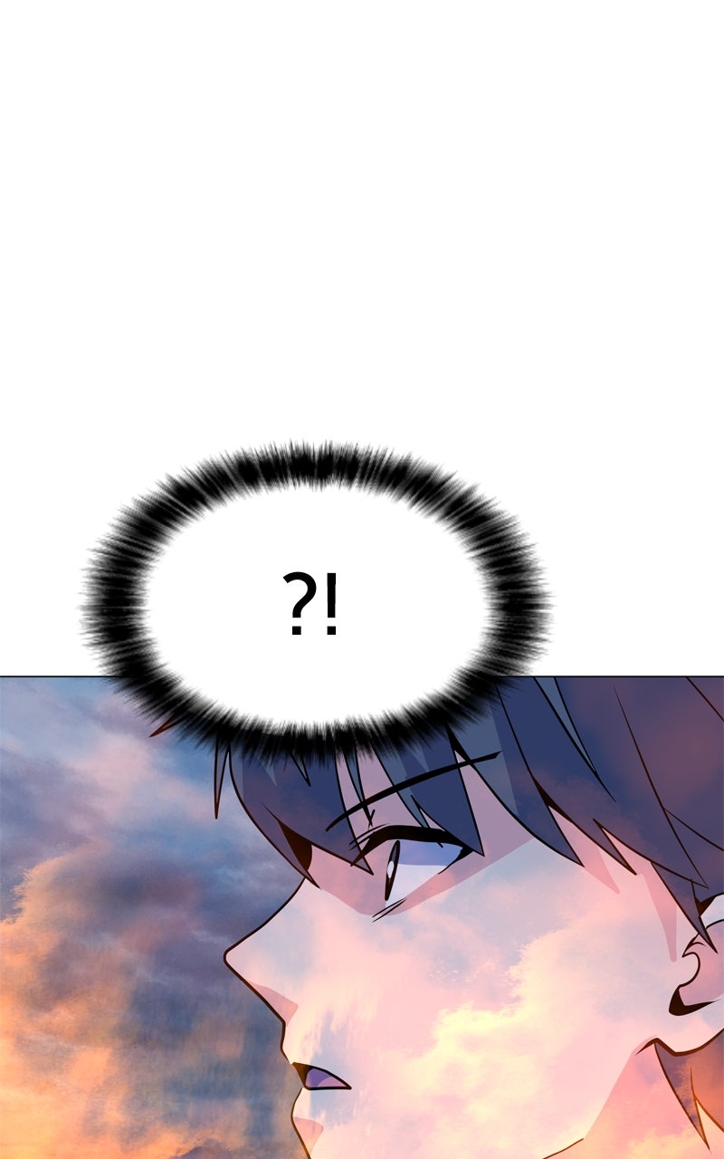 Read The Lone Spellcaster EN Manga Online
