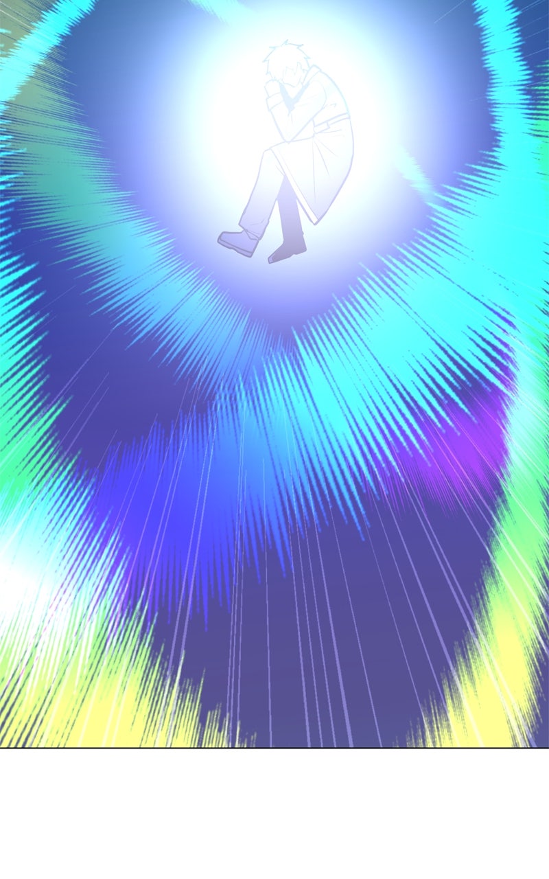 Read The Lone Spellcaster EN Manga Online