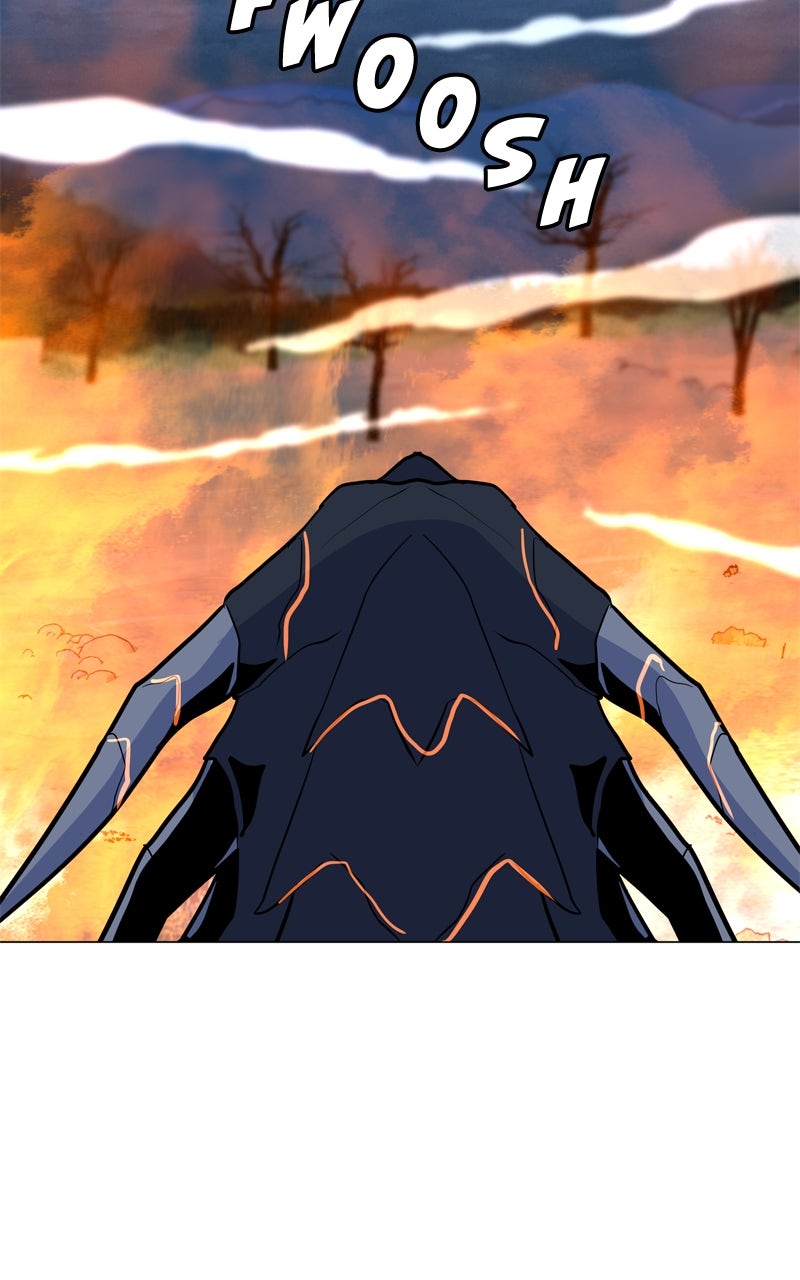 Read The Lone Spellcaster EN Manga Online
