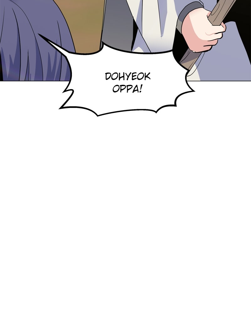 Read The Lone Spellcaster EN Manga Online