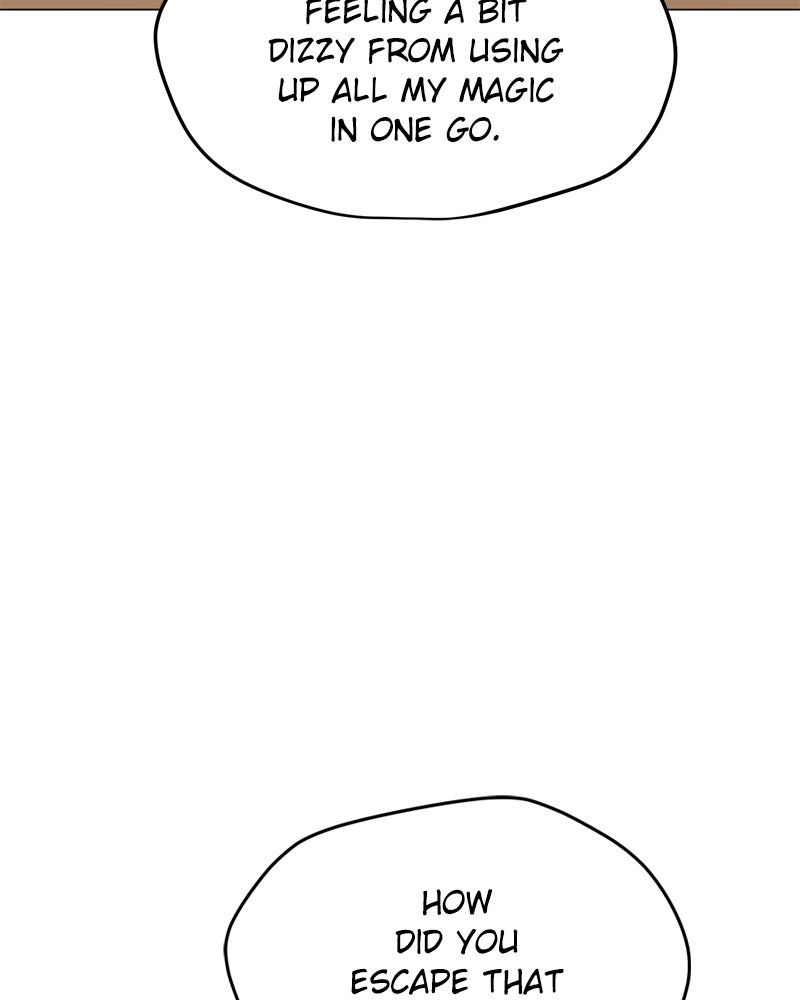 Read The Lone Spellcaster EN Manga Online