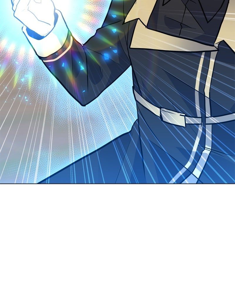 Read The Lone Spellcaster EN Manga Online