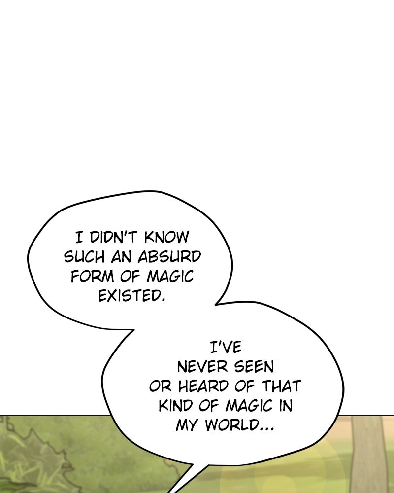 Read The Lone Spellcaster EN Manga Online