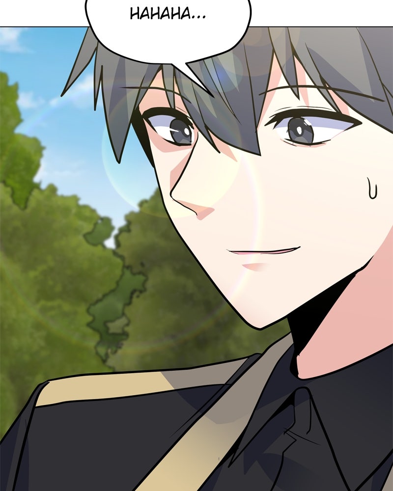 Read The Lone Spellcaster EN Manga Online