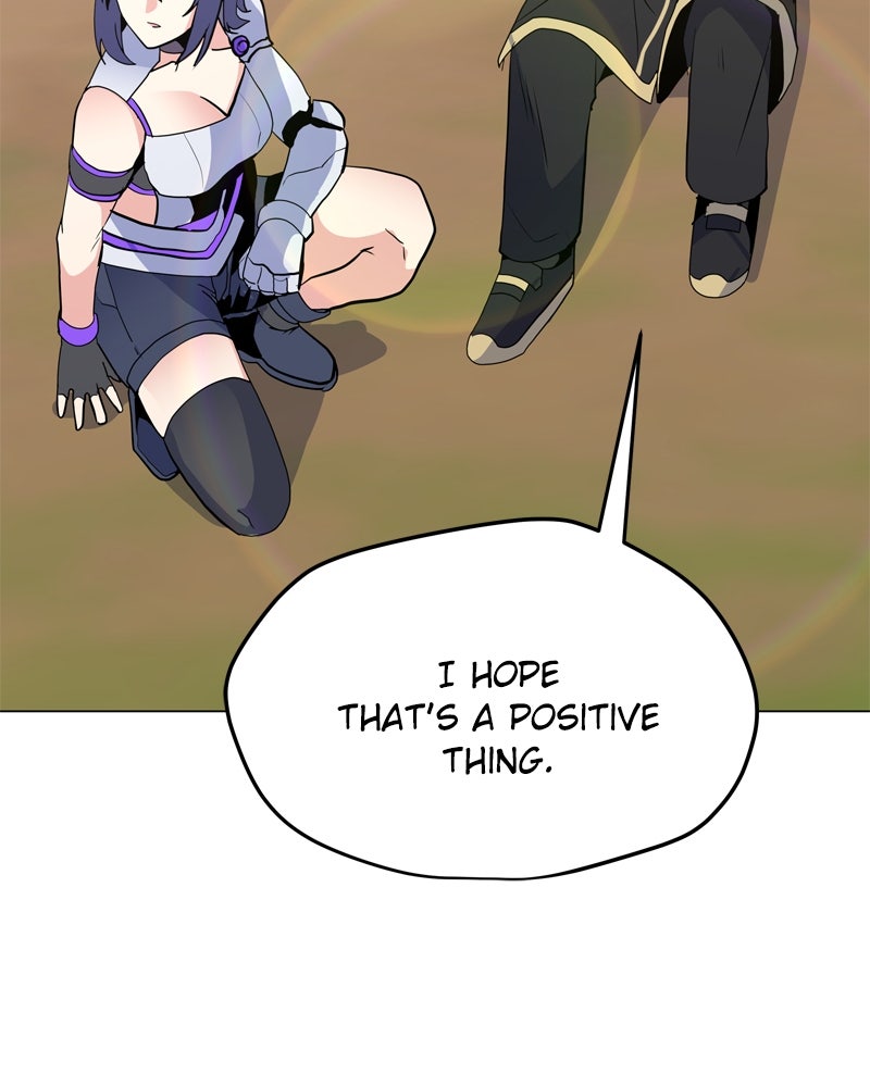 Read The Lone Spellcaster EN Manga Online