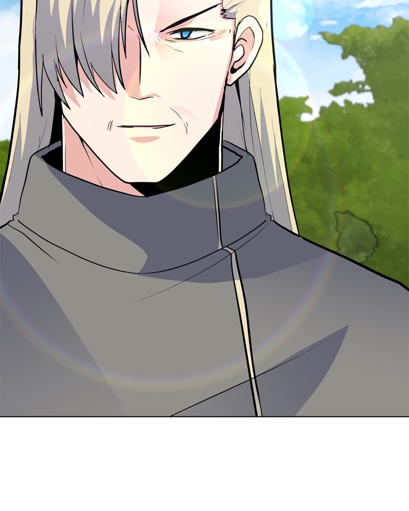 Read The Lone Spellcaster EN Manga Online