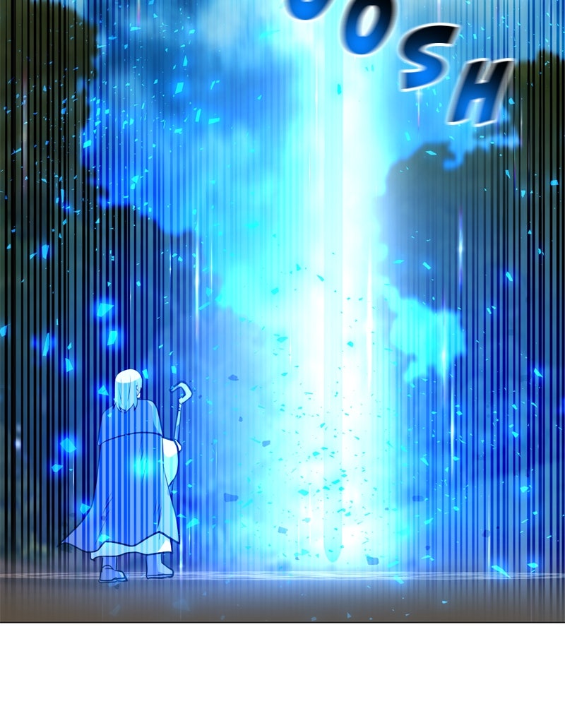 Read The Lone Spellcaster EN Manga Online