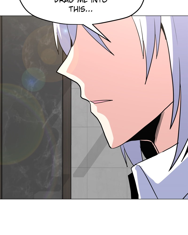 Read The Lone Spellcaster EN Manga Online