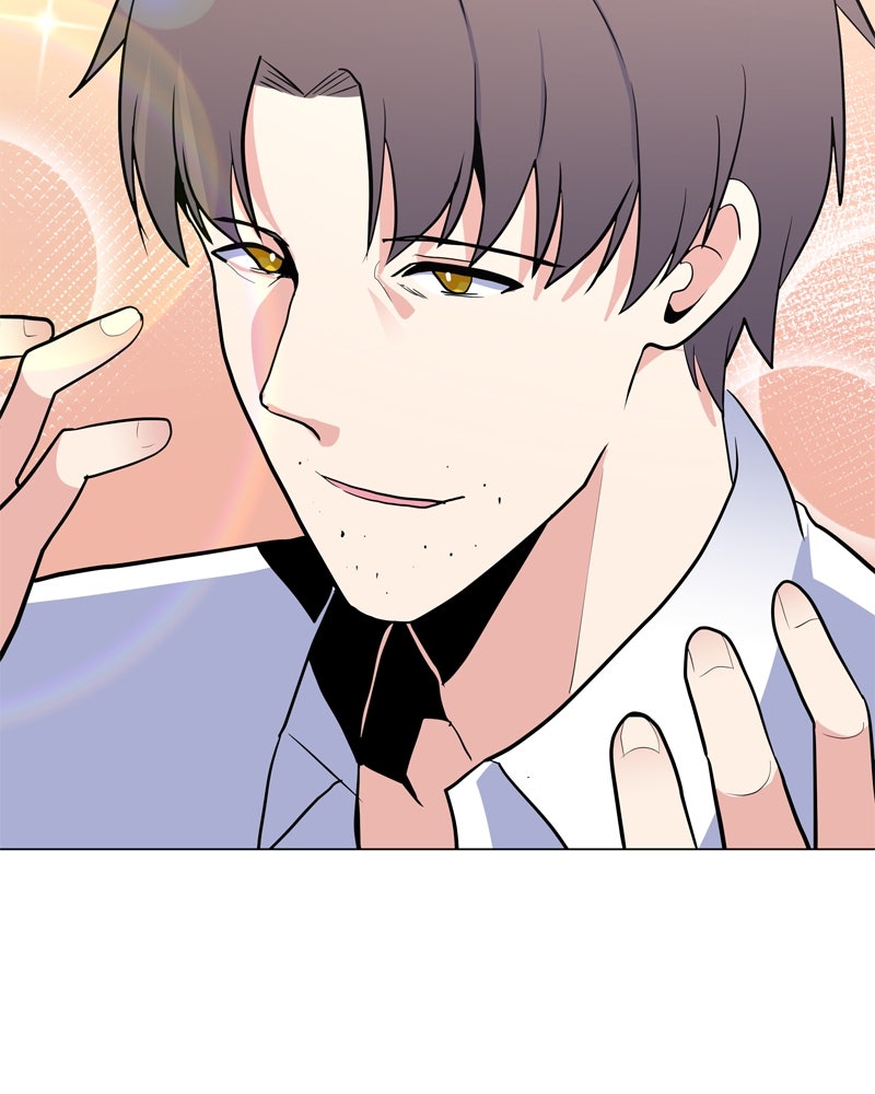 Read The Lone Spellcaster EN Manga Online