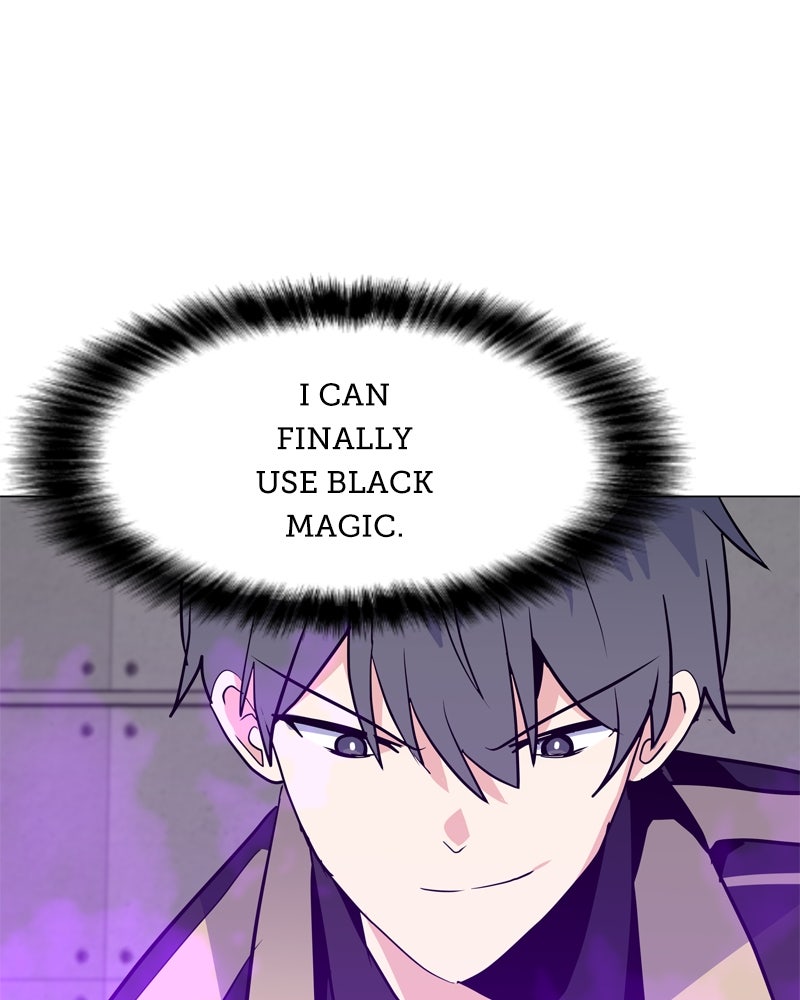 Read The Lone Spellcaster EN Manga Online