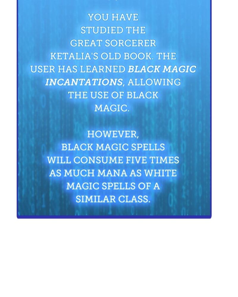 Read The Lone Spellcaster EN Manga Online