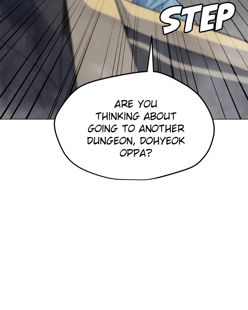 Read The Lone Spellcaster EN Manga Online