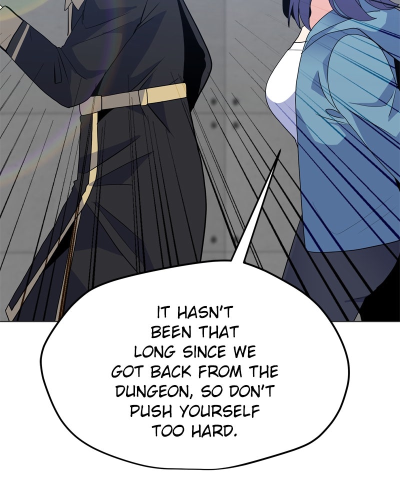 Read The Lone Spellcaster EN Manga Online