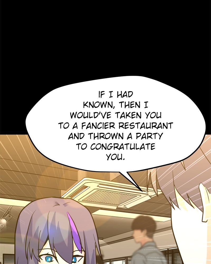 Read The Lone Spellcaster EN Manga Online