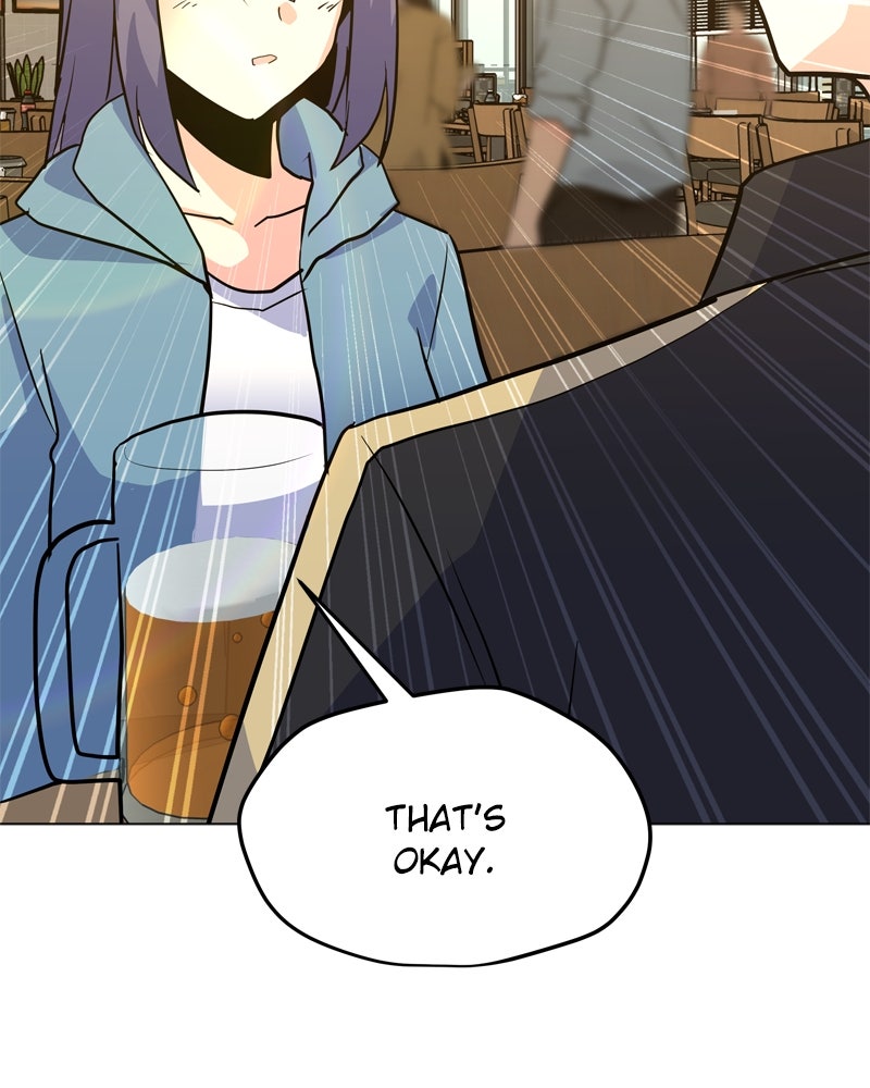 Read The Lone Spellcaster EN Manga Online