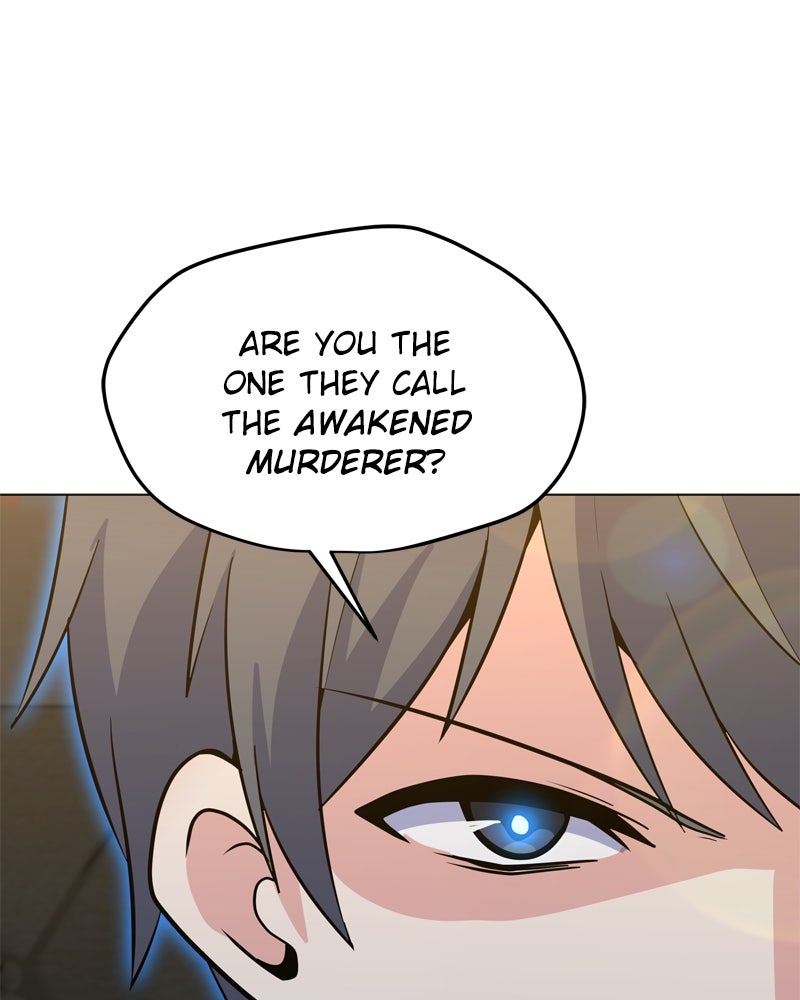 Read The Lone Spellcaster EN Manga Online
