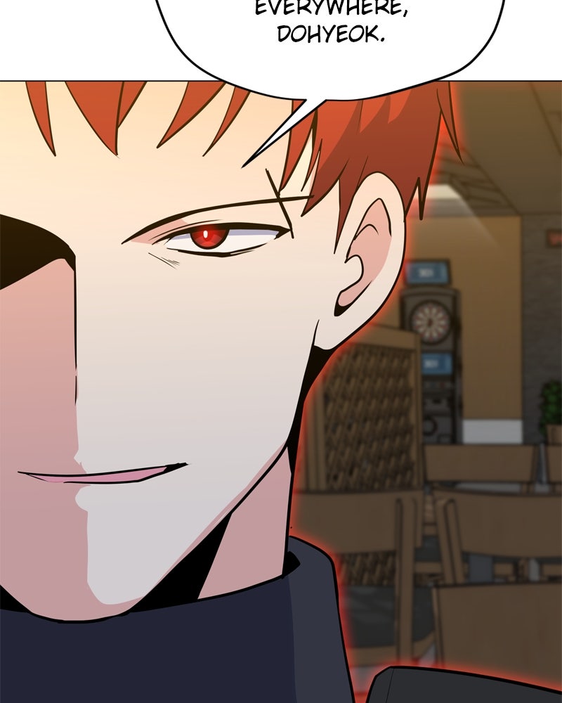 Read The Lone Spellcaster EN Manga Online