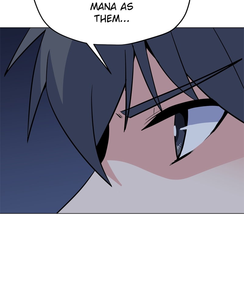 Read The Lone Spellcaster EN Manga Online