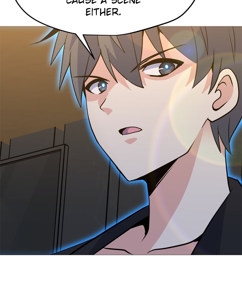 Read The Lone Spellcaster EN Manga Online