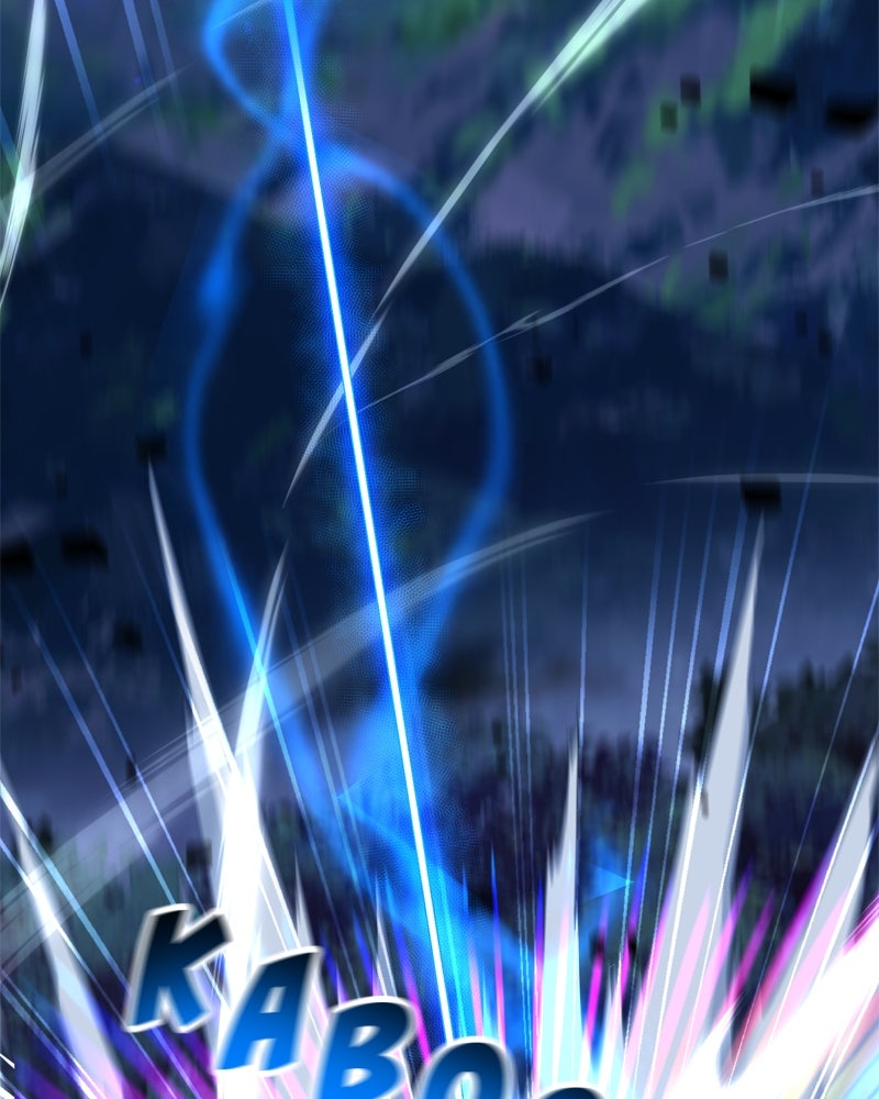 Read The Lone Spellcaster EN Manga Online