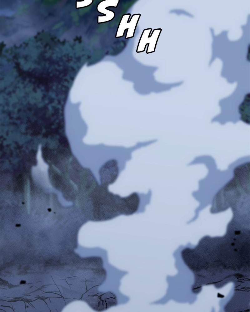 Read The Lone Spellcaster EN Manga Online