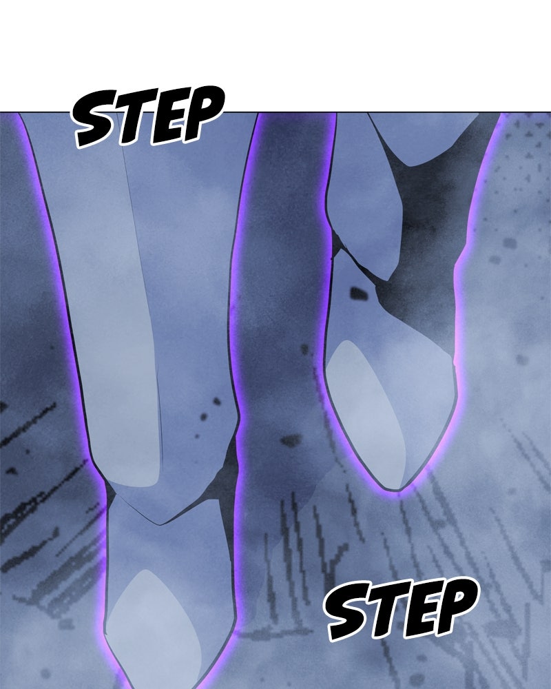 Read The Lone Spellcaster EN Manga Online